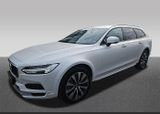 Volvo V90 B4 CC AWD Plus Four-C / Standhzg. 0,99 Zins! - Volvo V90 Cross Country aus 2024
