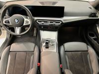 BMW 318 - Vorschau Bild 12