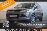 Ford Kuga Titanium Panorama SHZ PDC  - Pickup bis 5.000 Euro