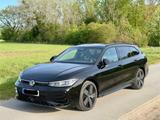 Volkswagen Passat 1.5 eHybrid 130kW OPF DSG R-Line R-Line