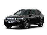 BMW X5 xDrive30d M-Sport *Navi*Travel*Kam.*Pano*Icon