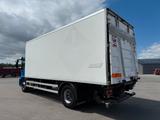 Iveco EuroCargo 180E320 4x2 Carrier Supra 850 Silent - Iveco Eurocargo 180