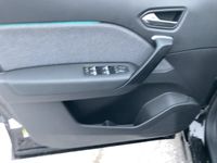 Renault Captur - Vorschau Bild 9