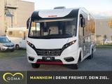 Dethleffs Alpa I 7820-2 ***Güma Super Deal*** - Wohnwagen & Wohnmobile in Düsseldorf