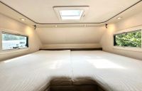 Phoenix MaXi-Alkoven 7800 RSL -AHK -Festtank WC (4/15)