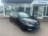 Volkswagen Polo V Team - Volkswagen Polo Team mit Diesel-Antrieb