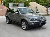 BMW X5 3.0d Edition Exclusive Sport Edition Excl... - BMW X5: Edition Exclusive Sport