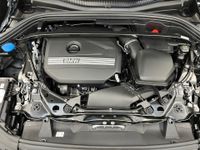 BMW X1 - Vorschau Bild 16