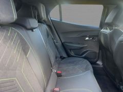 Foto Nummer 10: PEUGEOT 2008