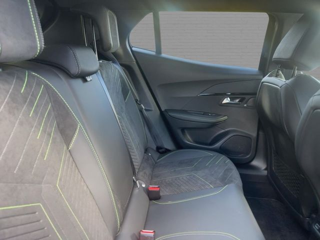 Foto Nummer 10: PEUGEOT 2008