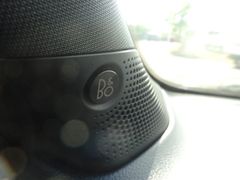 Fahrzeugbild-Thumbnail