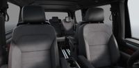 Volkswagen T7 Multivan - Vorschau Bild 12