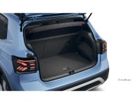 Volkswagen T-Cross - Vorschau Bild 8