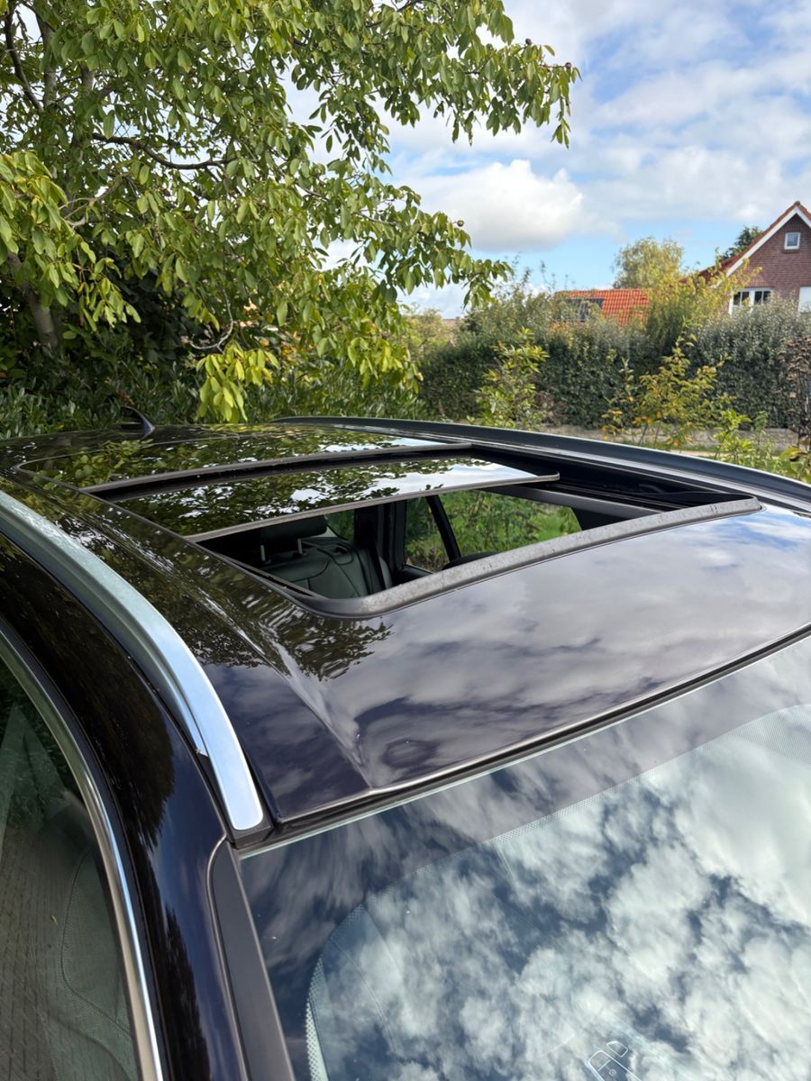 Foto 21 von BMW X5
