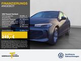 Volkswagen Passat Variant 1.5 TSI DSG LM KAMERA SITZHZ ACC