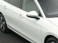 Volkswagen Passat - Vorschau Bild 31