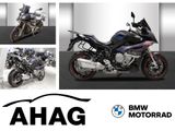 BMW S 1000 XR - GEBRAUCHT ESSEN
