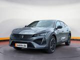 Peugeot 408 GT 360° KAMERA+PDC+NAVI+MATRIX LED+19 LM - Peugeot 408 Tageszulassungen