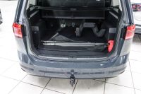 Volkswagen Touran - Vorschau Bild 8