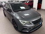 Seat Leon Cupra 300*VIRTUAL*ACC*DAB*DSG*KEIN OPF*TÜV* - Seat Gebrauchtwagen