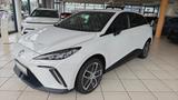 MG4 Luxury,Sitz Hz*lenkHz*PDC+360* - MG MG4 Gebrauchtwagen