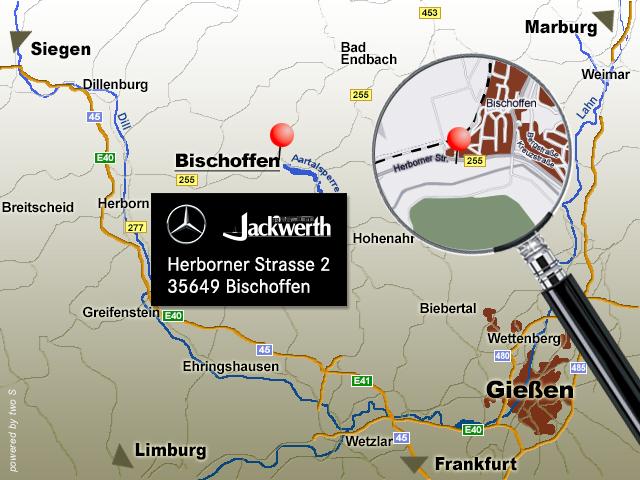 Mercedes-Benz CLA 250 Shooting Brake