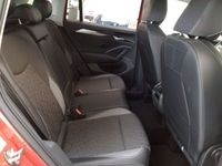 Volkswagen Tiguan - Vorschau Bild 9