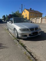 BMW 325Ci Edition Sport Edition Sport - BMW 325: Ci