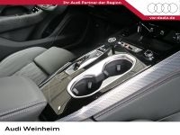 Audi A6 - Vorschau Bild 16