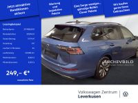 Volkswagen Golf - Vorschau Bild 2