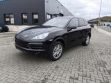 Porsche Cayenne Diesel,LEDER,NAVI,PDC,ALU - Porsche Cayenne in Aachen