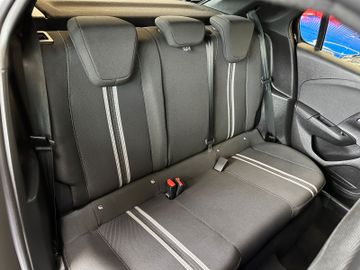 MYAUTOCENTER – Gebraucht- und Jahreswagen mit Werkstattservice in Pfaffenhofen Opel Corsa F *GS Line*Spurhalte*Müdigkeits*LED*