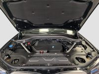 BMW X4 - Vorschau Bild 15