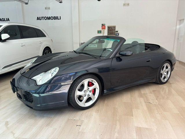 Porsche 911 Urmodell