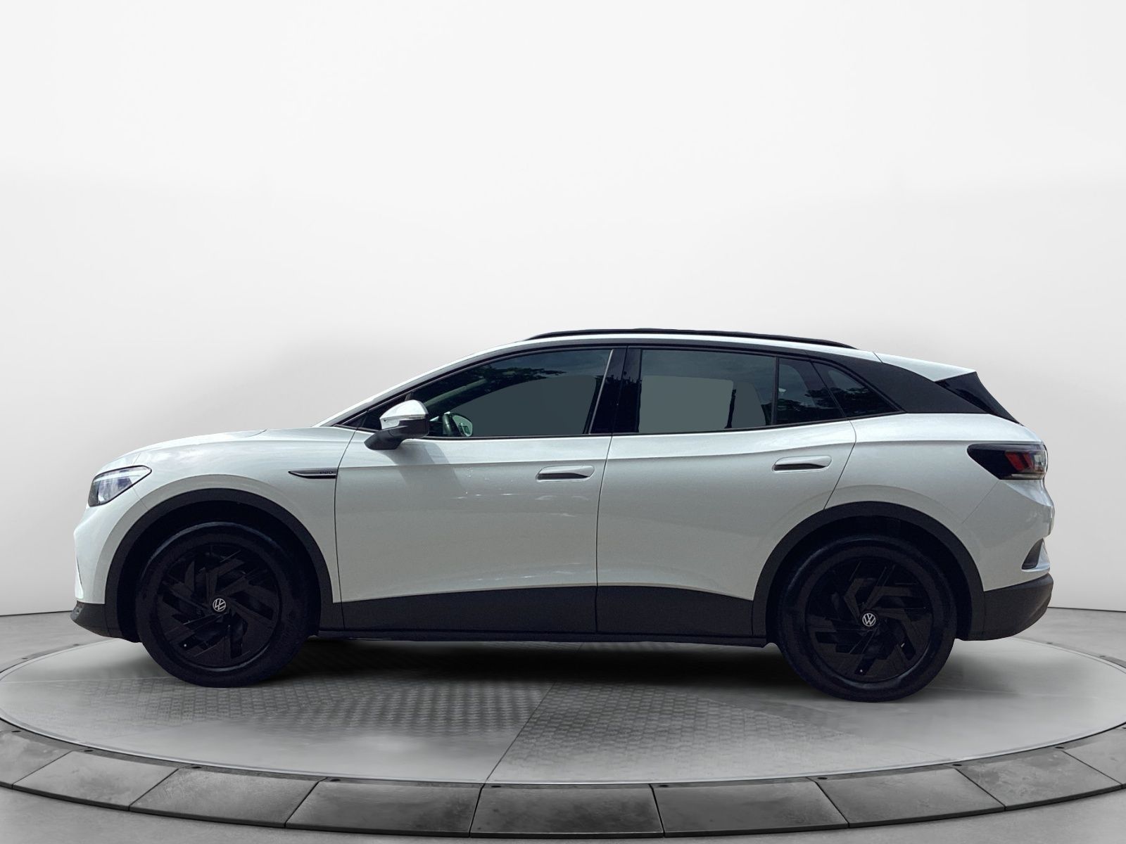 Volkswagen ID.4 - Bild 3