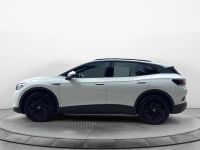 Volkswagen ID.4 - Vorschau Bild 3