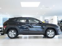 Hyundai KONA - Vorschau Bild 9