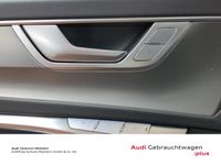 Audi A6 - Vorschau Bild 16
