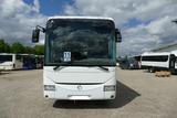 Irisbus RECREO/ KLIMA / EEV / TOP ZUSTAND - Irisbus LKWs
