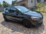 BMW 220 Active Tourer 220d - - BMW 220 Active Tourer von privat