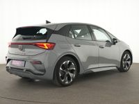 Cupra Born - Vorschau Bild 7