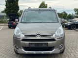 Citroën Berlingo Kombi 1.6 Selection Klima/Tempomat - Citroën Berlingo: 1.6