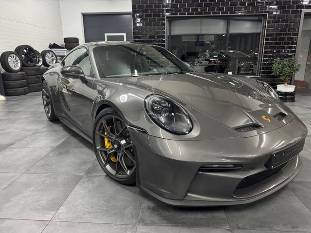 Porsche 911 GT3 Touring APPROVED NEU