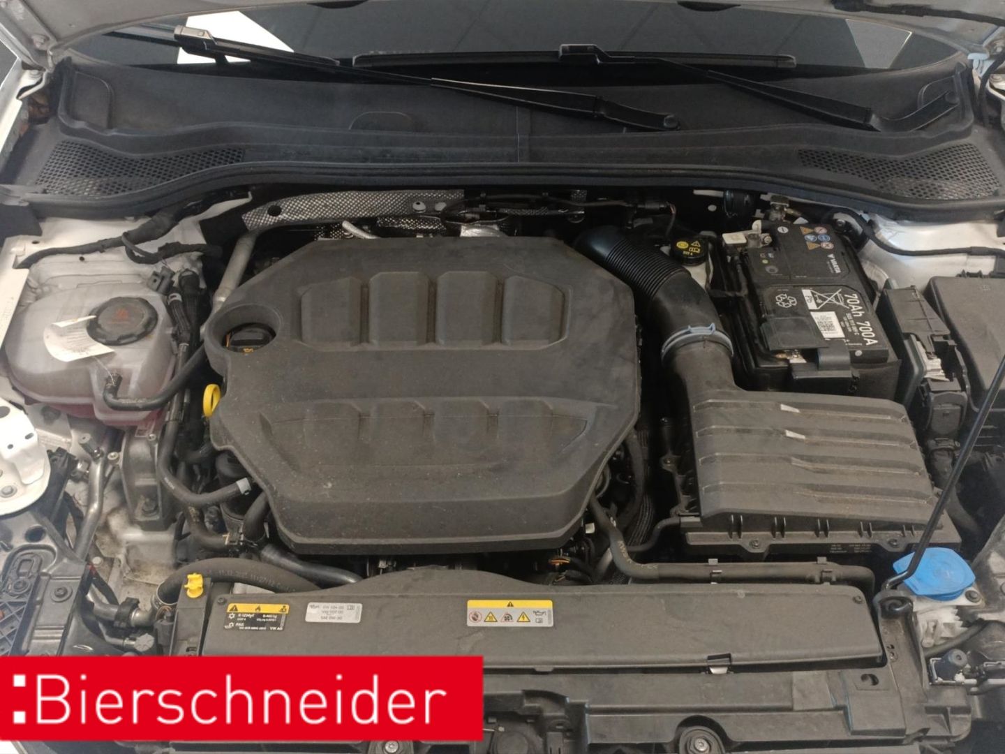 Cupra Leon - Bild 26