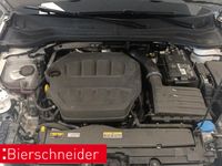 Cupra Leon - Vorschau Bild 26