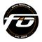 FO-AUTOMOBILE