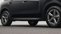 MINI Countryman C (Cooper) - Vorschau Bild 21