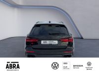 Audi S6 - Vorschau Bild 4