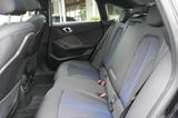 BMW 218 i Gran Coupe M Sport AHK H&K HuD Pano 1.Hd   - BMW Gebrauchtwagen von 2024