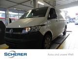 Volkswagen T6.1 Kasten Langer Radstand 2.0 TDI EcoProfi KLI - Volkswagen: Kleinbus, Langer Radstand